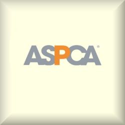 aspca6