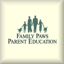 family paws4