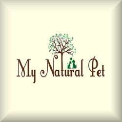 natural pet